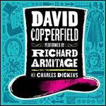 David Copperfield [Audiobook] [Audiobook]